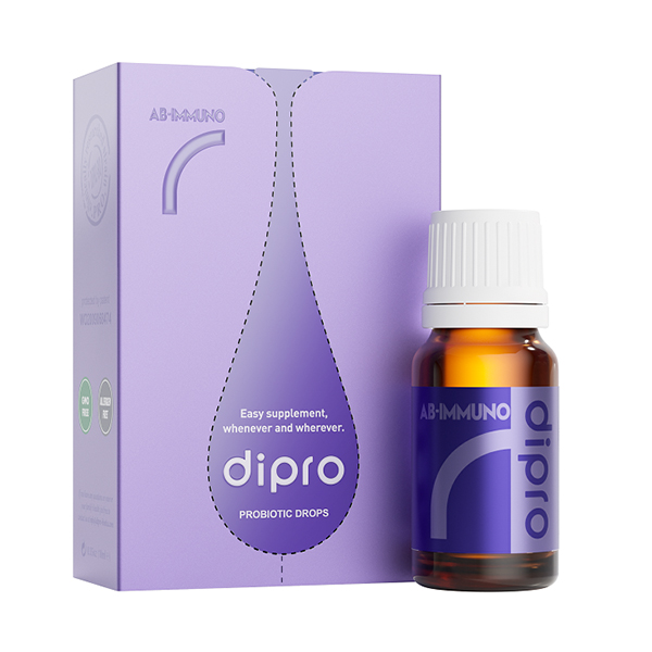 Dipro迪辅乐IMMUNO安优诺益生菌.jpg