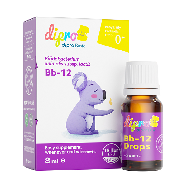 Dipro迪辅乐Basic Bb-12益生菌.jpg