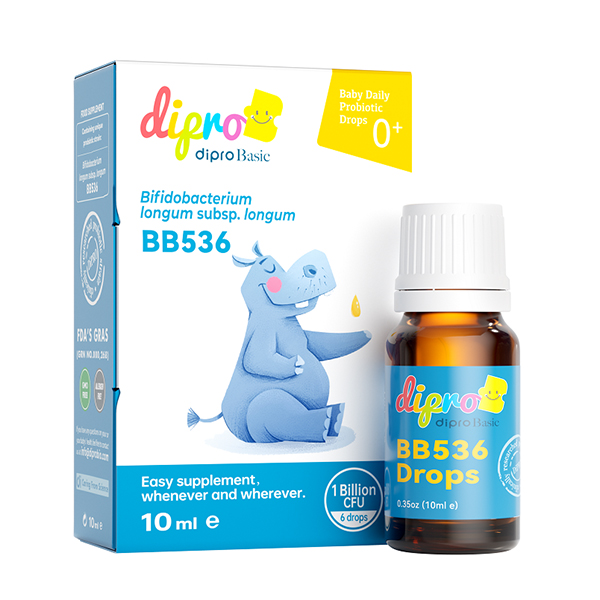 Dipro迪辅乐Basic BB536益生菌.jpg