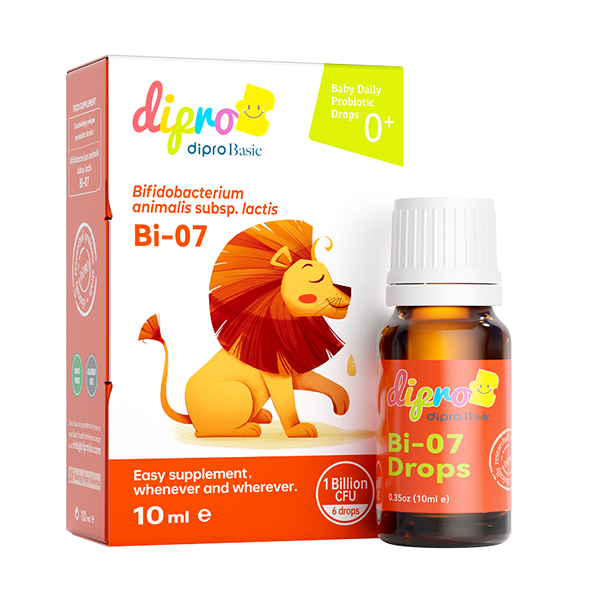 Dipro迪辅乐Basic Bi-07益生菌.jpg