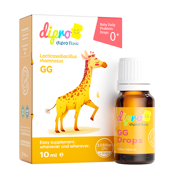 Dipro迪辅乐Basic GG益生菌.jpg