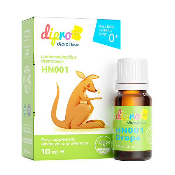 Dipro迪辅乐Basic HN001益生菌.jpg