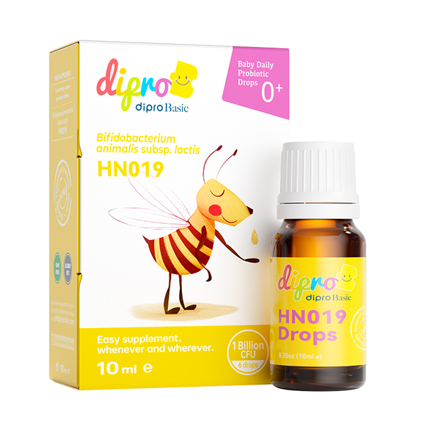 Dipro迪辅乐Basic HN019益生菌.jpg