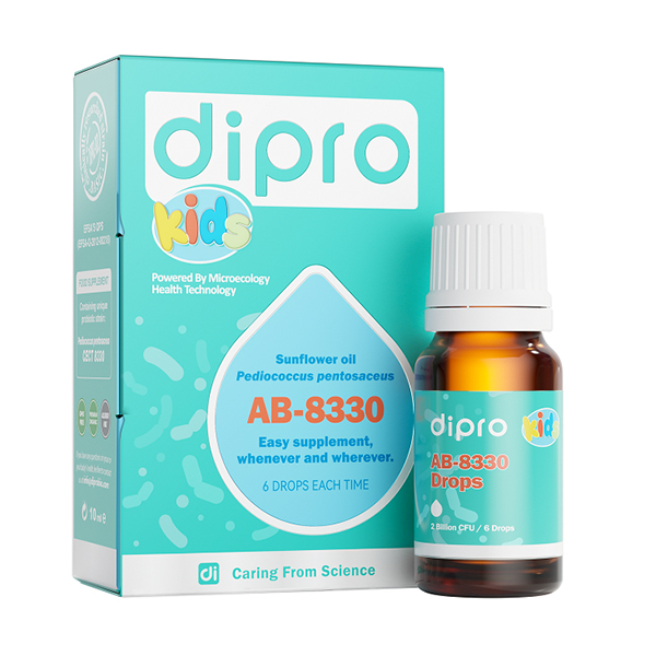 Dipro迪辅乐Kids 8330益生菌.jpg