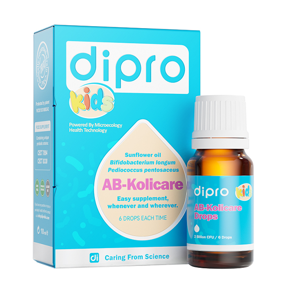 Dipro迪辅乐Kids AB-Kolicare益生菌.jpg