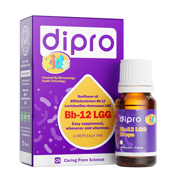 Dipro迪辅乐Kids Bb-12 LGG益生菌.jpg
