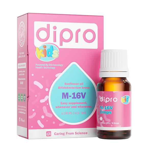 Dipro迪辅乐Kids M-16V益生菌.jpg