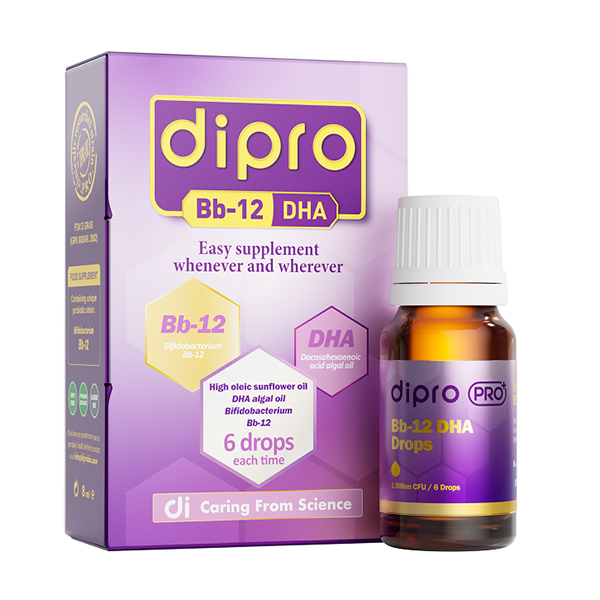 Dipro迪辅乐Pro+ Bb12-DHA滴剂.jpg