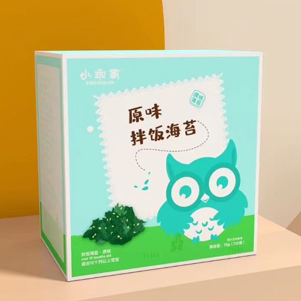 小乖家拌饭海苔-原味.jpg
