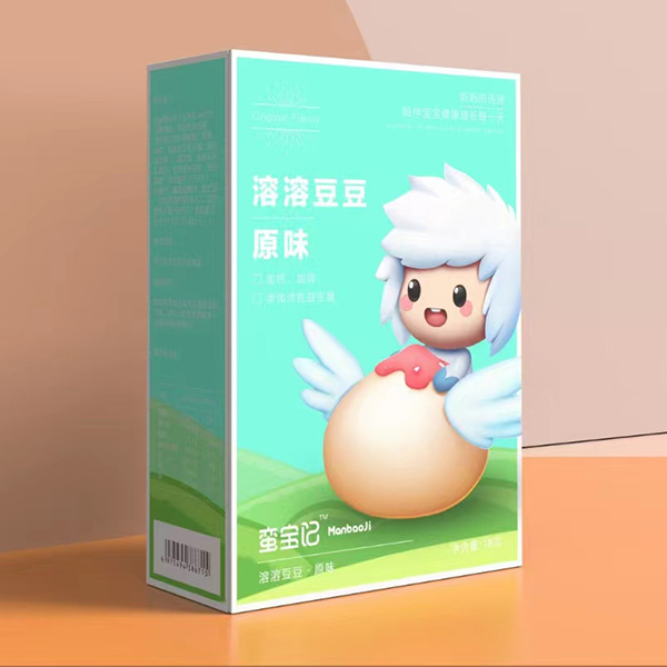 蛮宝记溶溶豆豆-原味.jpg