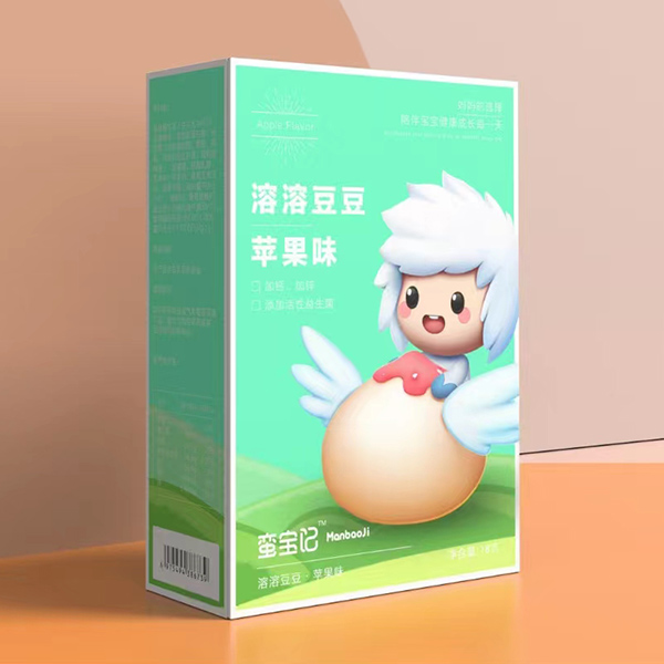 蛮宝记溶溶豆豆-苹果味.jpg