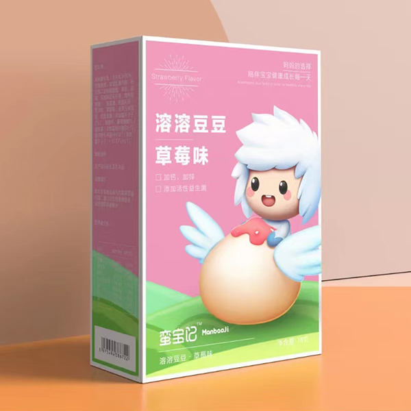 蛮宝记溶溶豆豆-草莓味.jpg