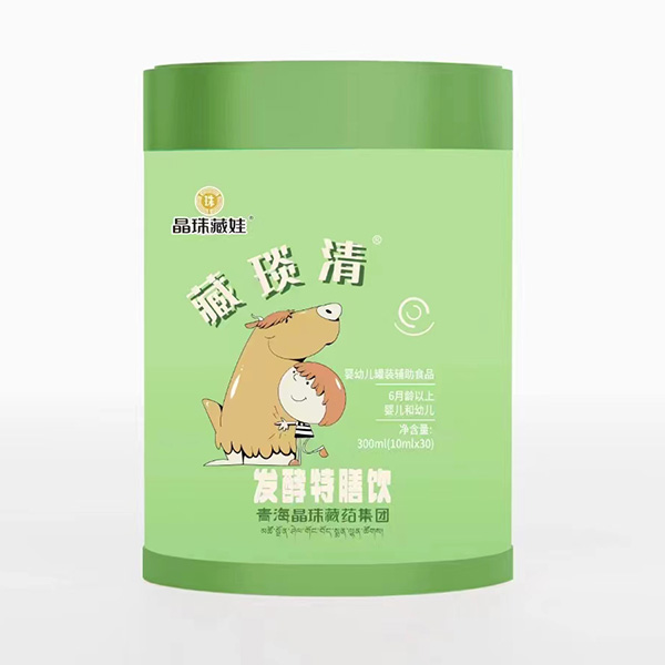 晶珠藏娃藏琰清发酵特膳饮.jpg