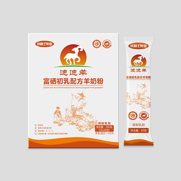 迪迪羊富硒初乳配方羊奶粉.jpg