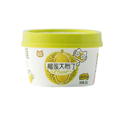 养乐星榴莲味布丁.jpg