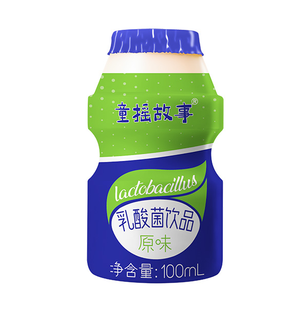 童摇故事乳酸菌饮品-原味小瓶.jpg