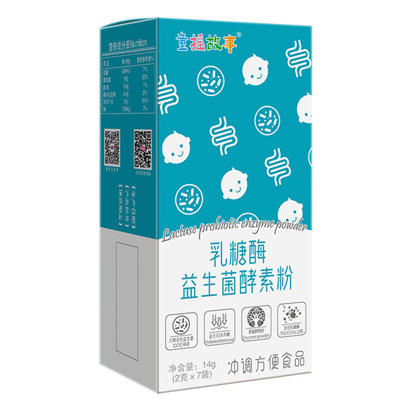 童摇故事乳糖酶益生菌酵素粉.jpg