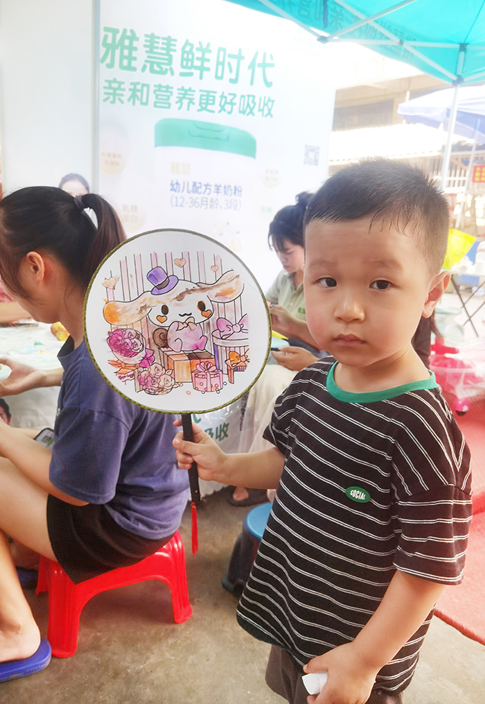 雅慧羊奶粉亲子活动2.jpg