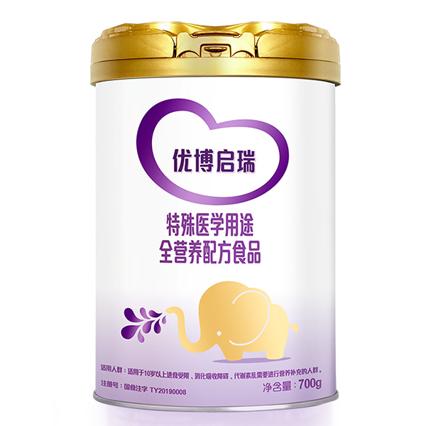圣桐特医优博启瑞特殊医学用途全营养配方食品.jpg