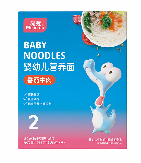 萌蔻婴幼儿营养面 番茄牛肉.jpg