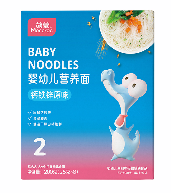 萌蔻婴幼儿营养面 钙铁锌原味.jpg