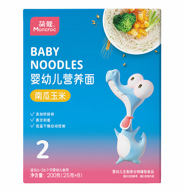 萌蔻婴幼儿营养面 南瓜玉米.jpg