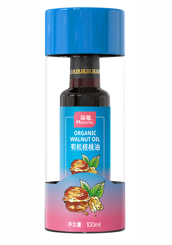 萌蔻有机核桃油.jpg