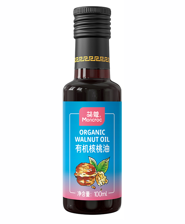 萌蔻有机核桃油 100ml.jpg