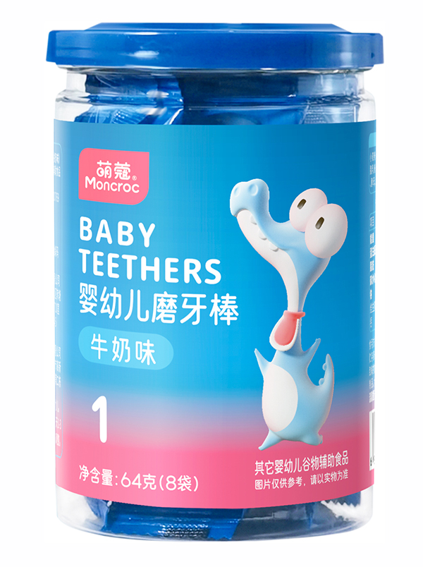 萌蔻婴幼儿磨牙棒 牛奶味.jpg