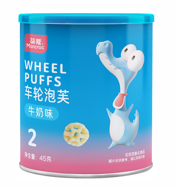 萌蔻车轮泡芙 牛奶味 .jpg