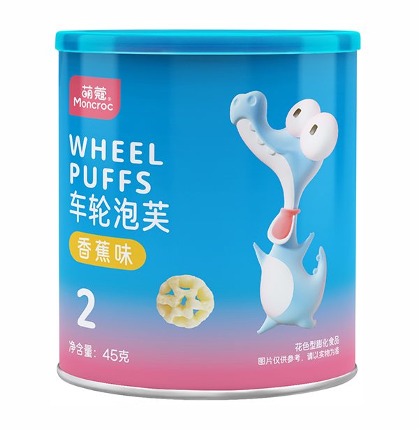 萌蔻车轮泡芙 香蕉味.jpg