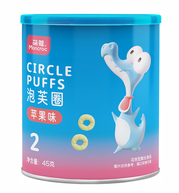 萌蔻泡芙圈 苹果味.jpg