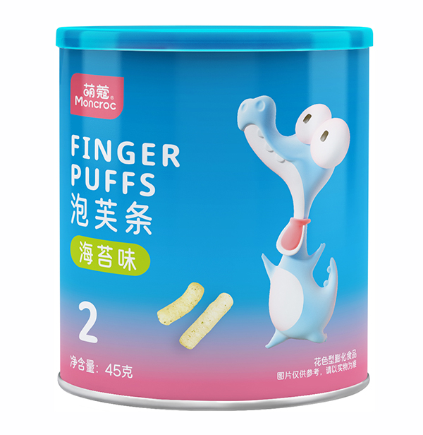 萌蔻泡芙条 海苔味.jpg