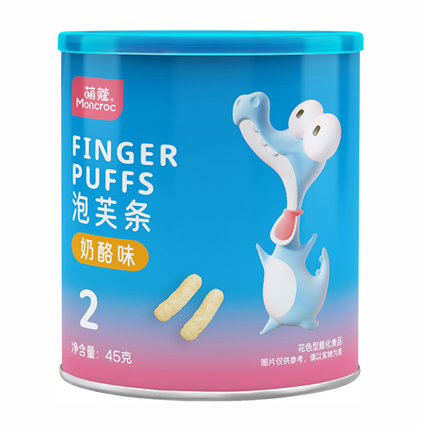 萌蔻泡芙条 奶酪味.jpg