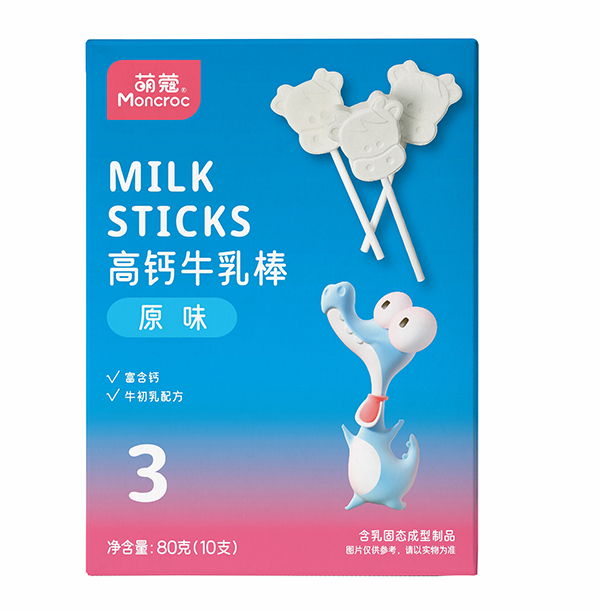 萌蔻高钙牛奶棒 原味.jpg