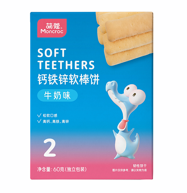 萌蔻钙铁锌软棒饼 牛奶味.jpg