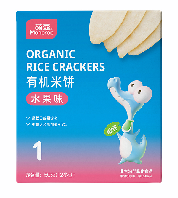 萌蔻有机米饼 水果味.jpg