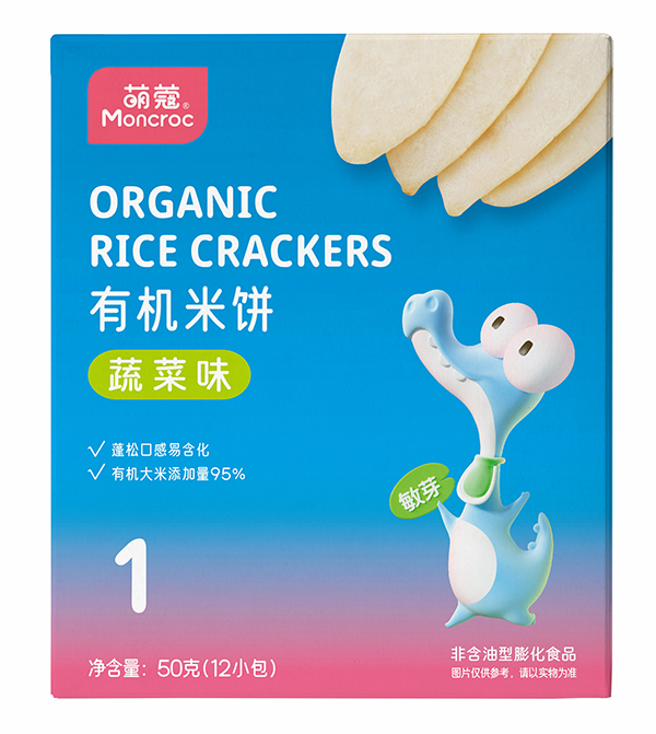 萌蔻有机米饼 蔬菜味.jpg