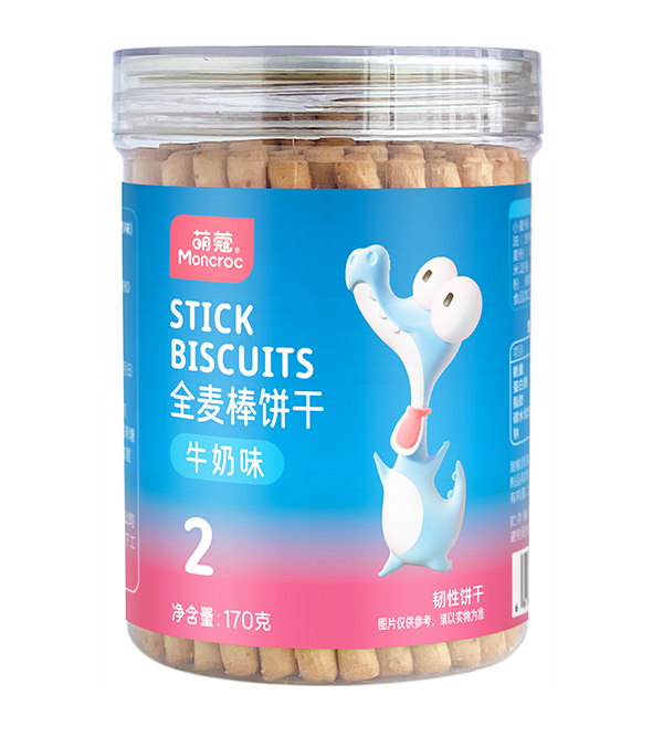 萌蔻全麦棒饼干 牛奶味.jpg