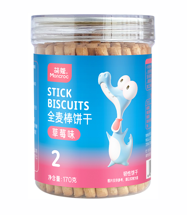 萌蔻全麦棒饼干 草莓味.jpg