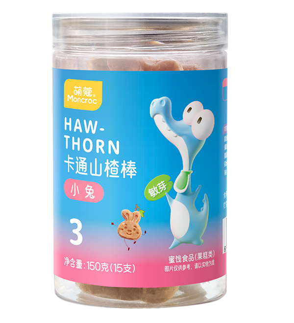 萌蔻卡通山楂棒 小兔.jpg