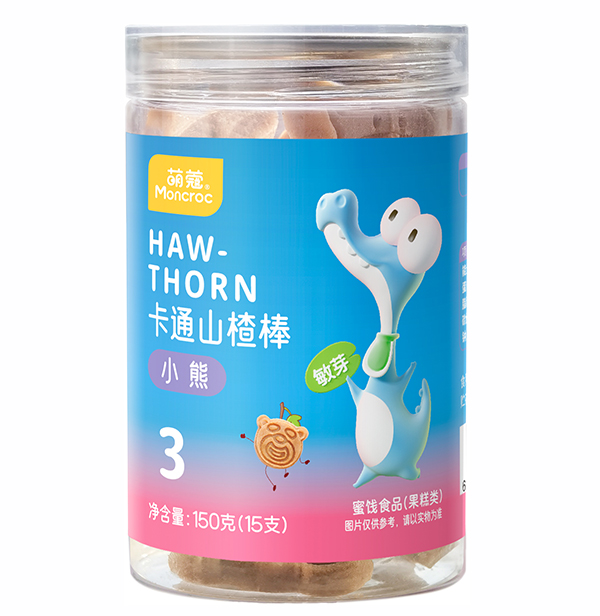 萌蔻卡通山楂棒 小熊.jpg