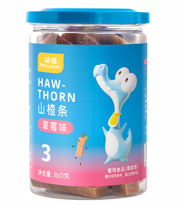 萌蔻山楂条 草莓味.jpg
