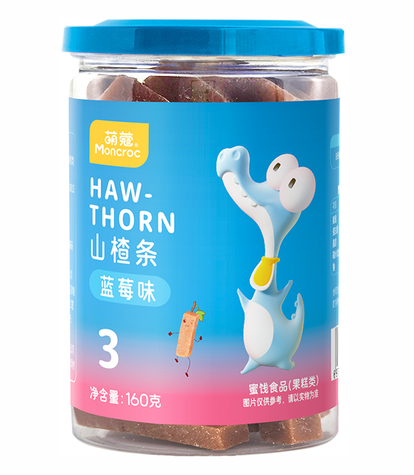 萌蔻山楂条 蓝莓味.jpg