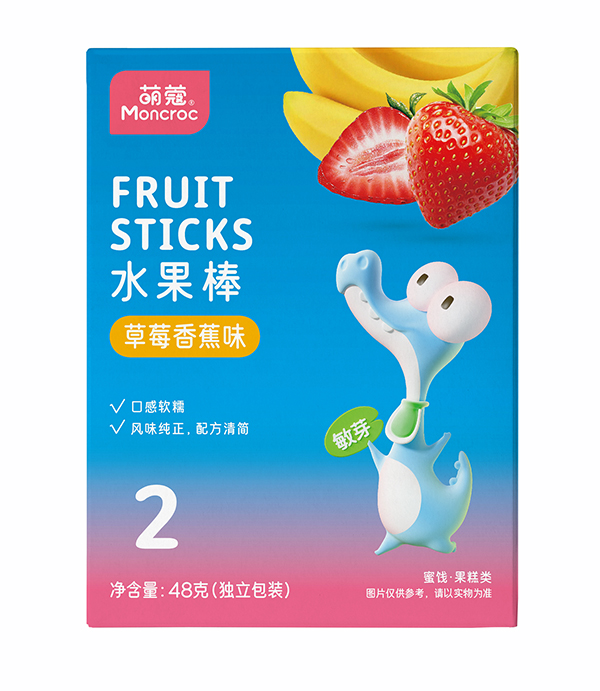 萌蔻水果棒 草莓香蕉味.jpg