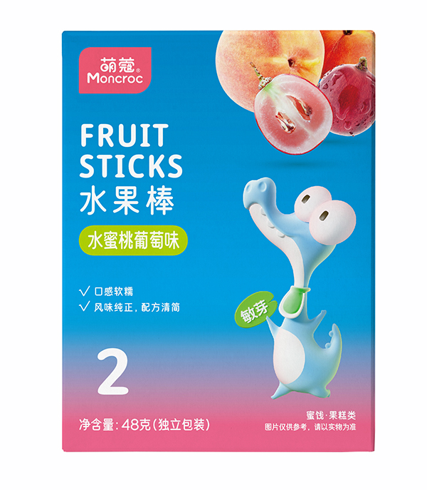 萌蔻水果棒 水蜜桃葡萄味.jpg