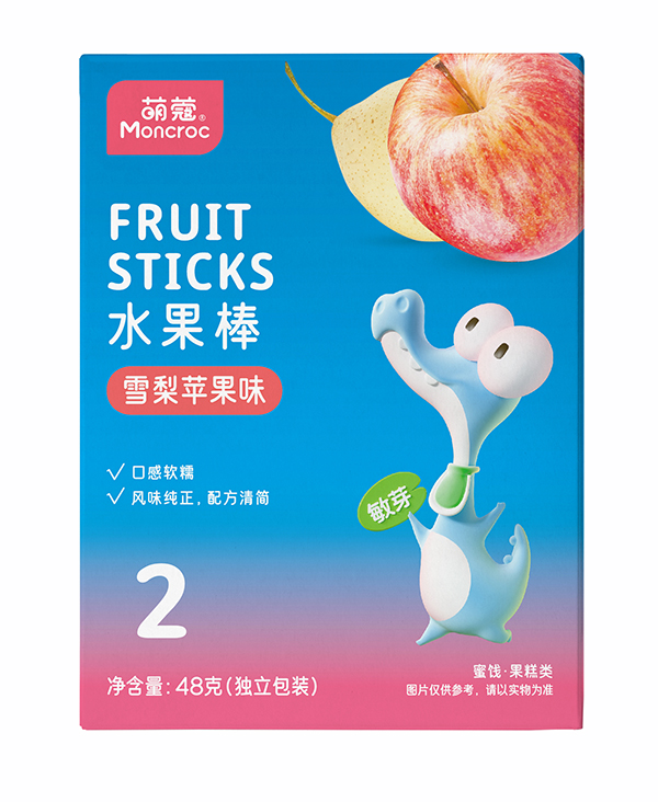 萌蔻水果棒 雪梨苹果味.jpg