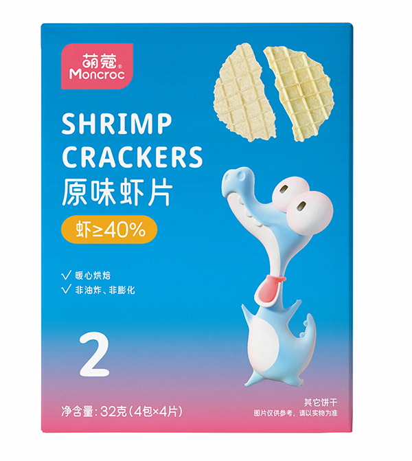 萌蔻原味虾片.jpg