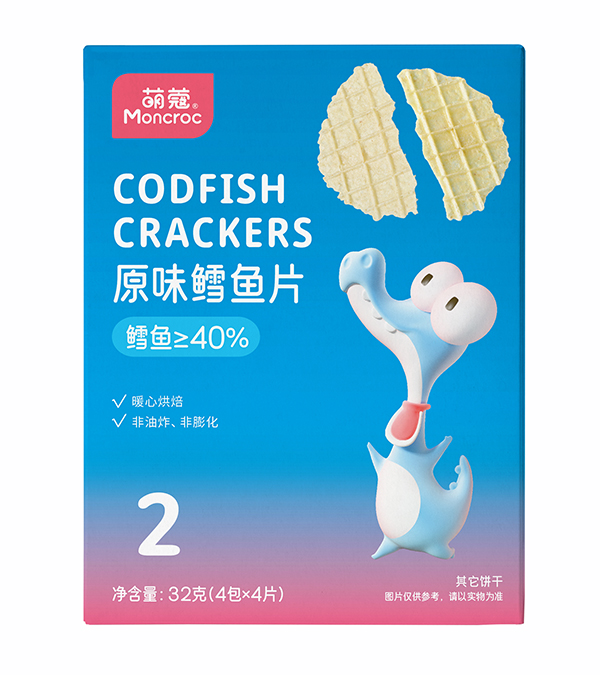 萌蔻原味鳕鱼片.jpg
