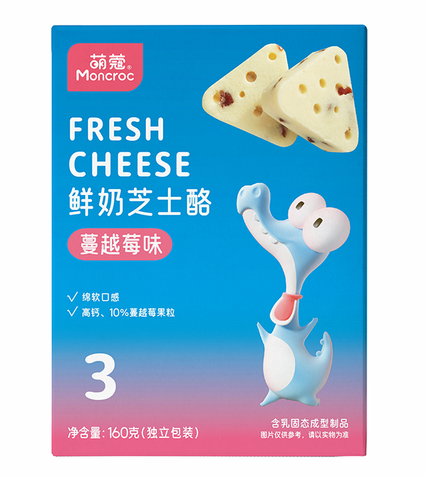 萌蔻鲜奶芝士酪 蔓越莓味.jpg